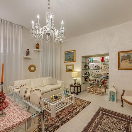 Tintori Place Флоренция Экстерьер фото