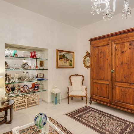 Tintori Place Флоренция Экстерьер фото