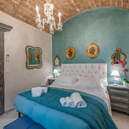 Tintori Place Флоренция Экстерьер фото