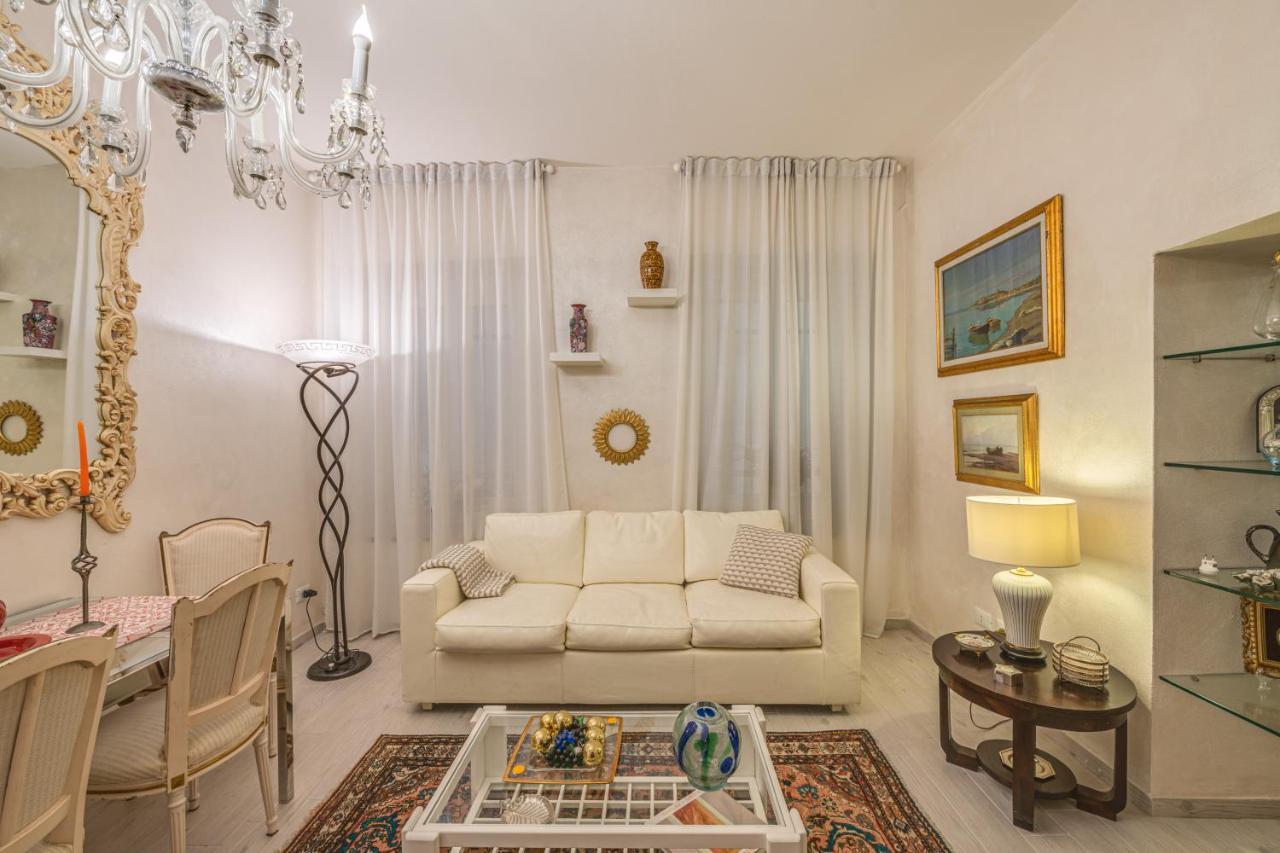 Tintori Place Флоренция Экстерьер фото