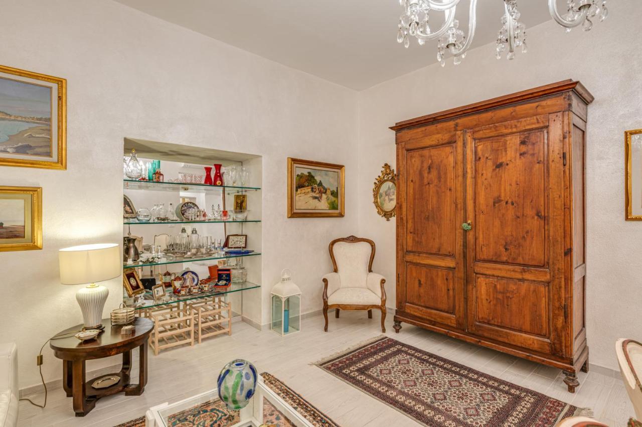 Tintori Place Флоренция Экстерьер фото