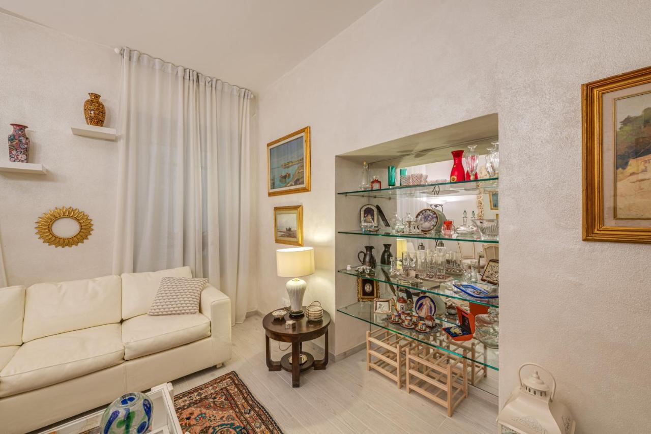 Tintori Place Флоренция Экстерьер фото