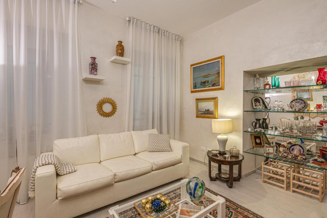 Tintori Place Флоренция Экстерьер фото